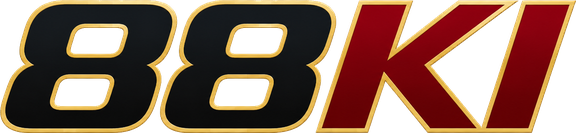 88ki